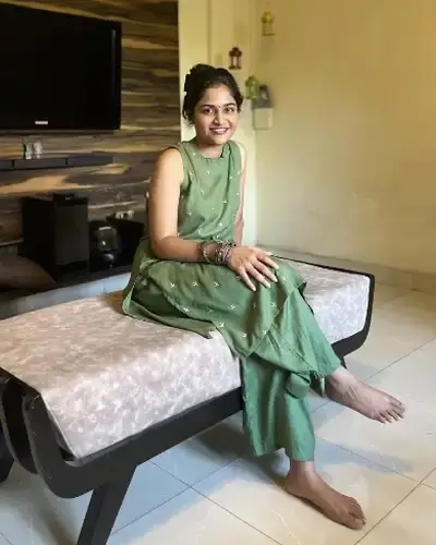Call Girls Tiruchuli Cash On Delivery