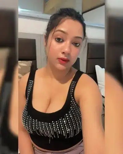 Call Girls Tiruchuli Cash On Delivery