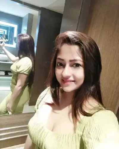 Tiruchuli Call Girls Service