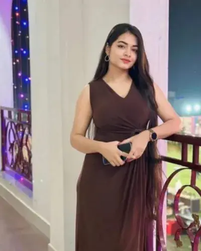 Call Girls Service Tiruchuli