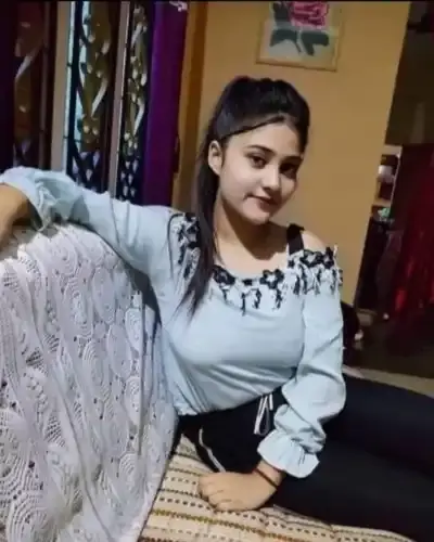 Call Girls Service in Tiruchuli