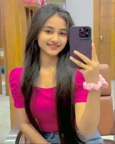 Call Girl Service in Tiruchuli
