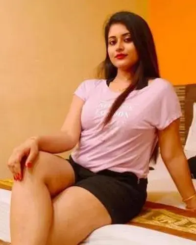 Tiruchuli Call Girl Service