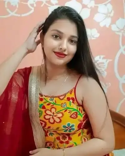 Call Girl in Tiruchuli