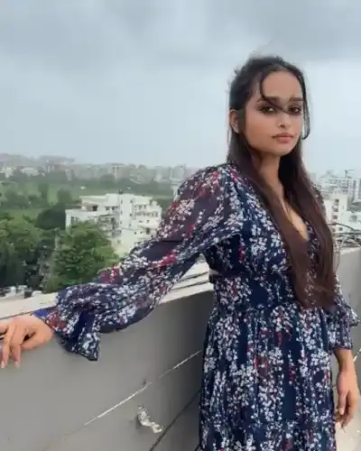 Tiruchuli Escorts