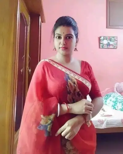 Escorts Tiruchuli