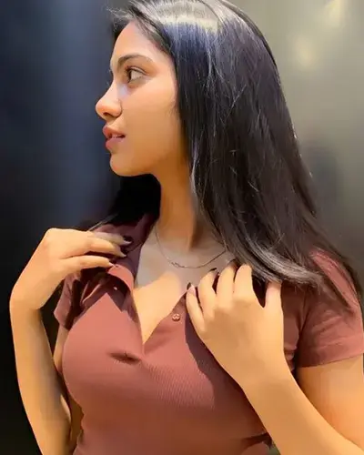 Escorts In Tiruchuli