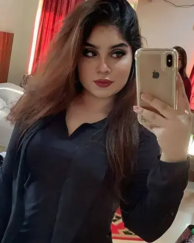 Escorts Service In Tiruchuli
