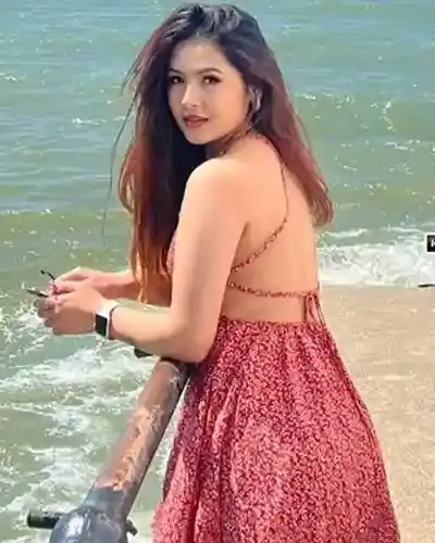 Tiruchuli Escort Service
