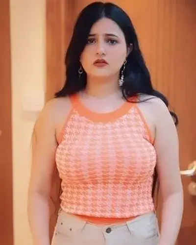 Escort Service In Tiruchuli
