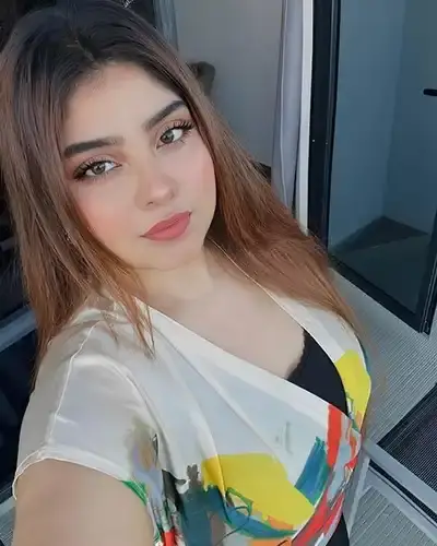 Tiruchuli Escort