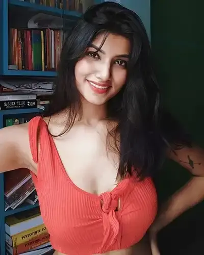 Escort Tiruchuli