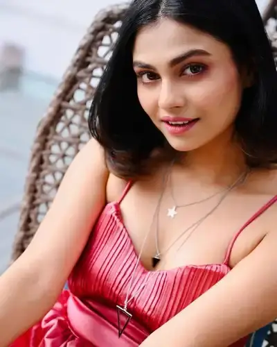 Escort Service Tiruchuli